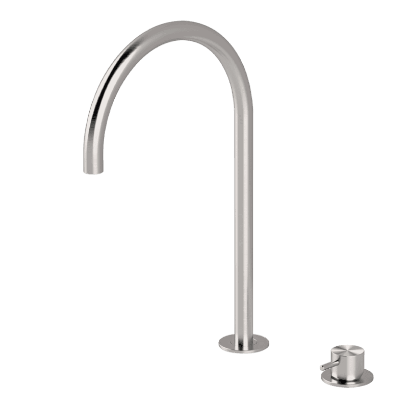 2-hole basin group