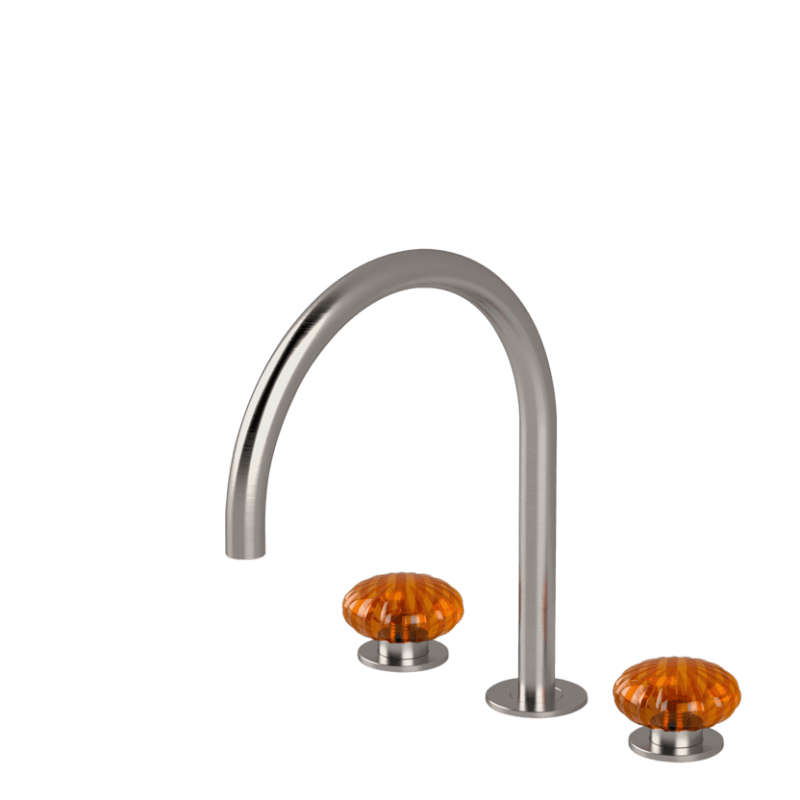 3-hole basin group