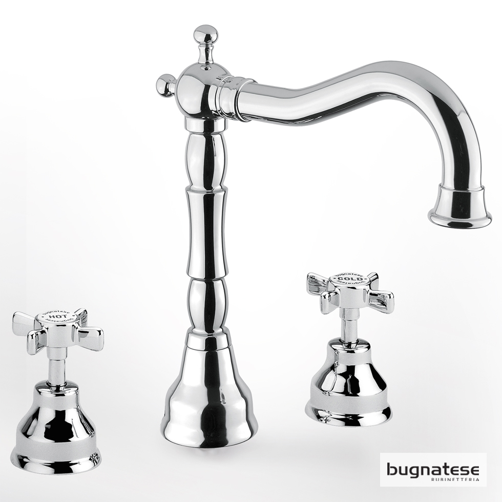 BUGNAT~1