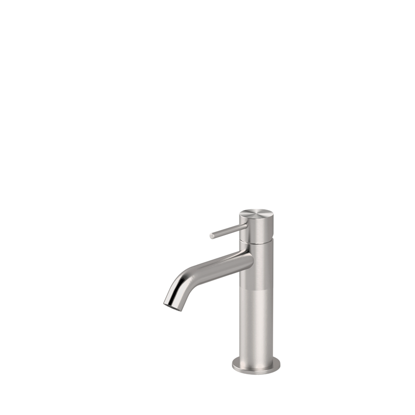 Basin mixerZER1