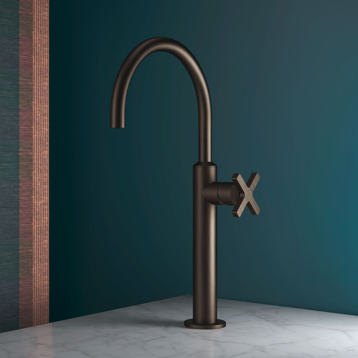 Image Slider