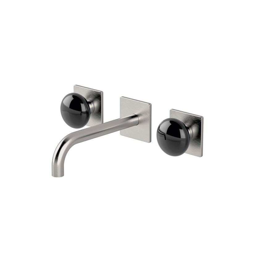 Wall-mounted basin tapMRN28