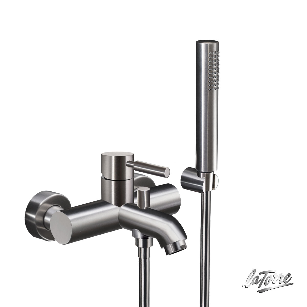 bataria-loutrou-tech-la-torre (1)