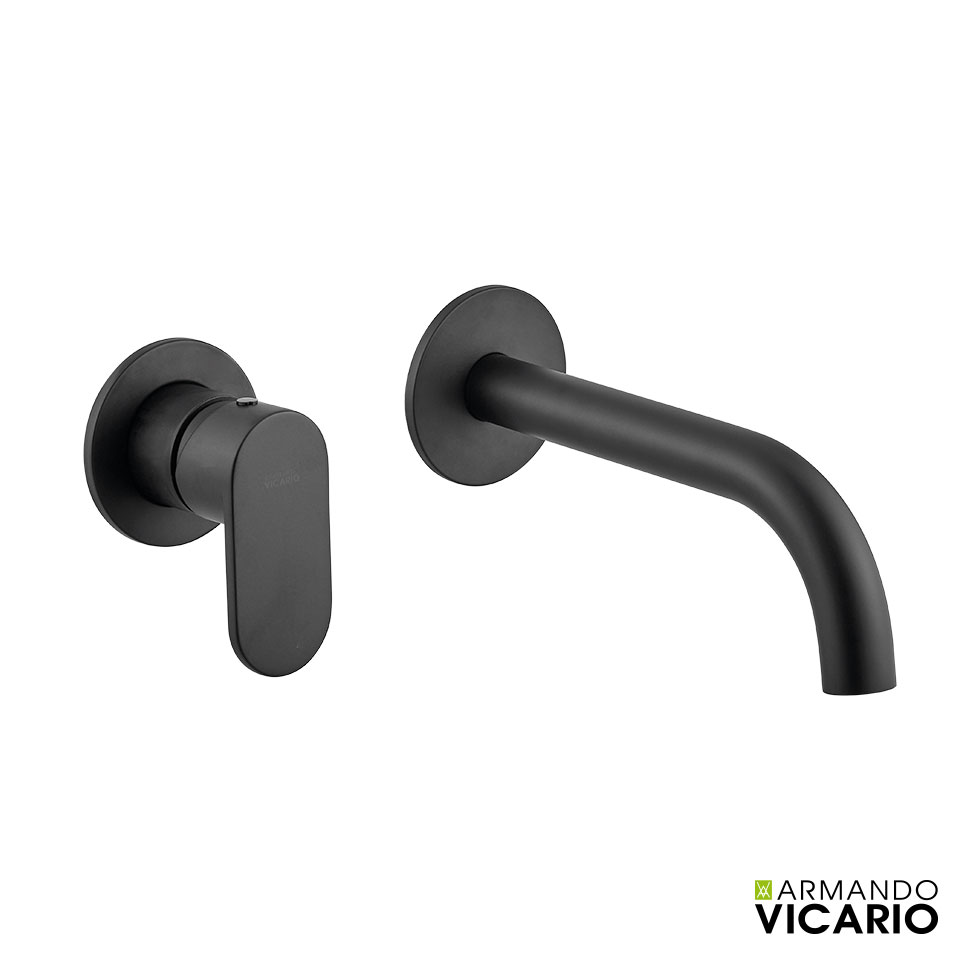 bataria-niptira-toichou-slim-vicario (2)