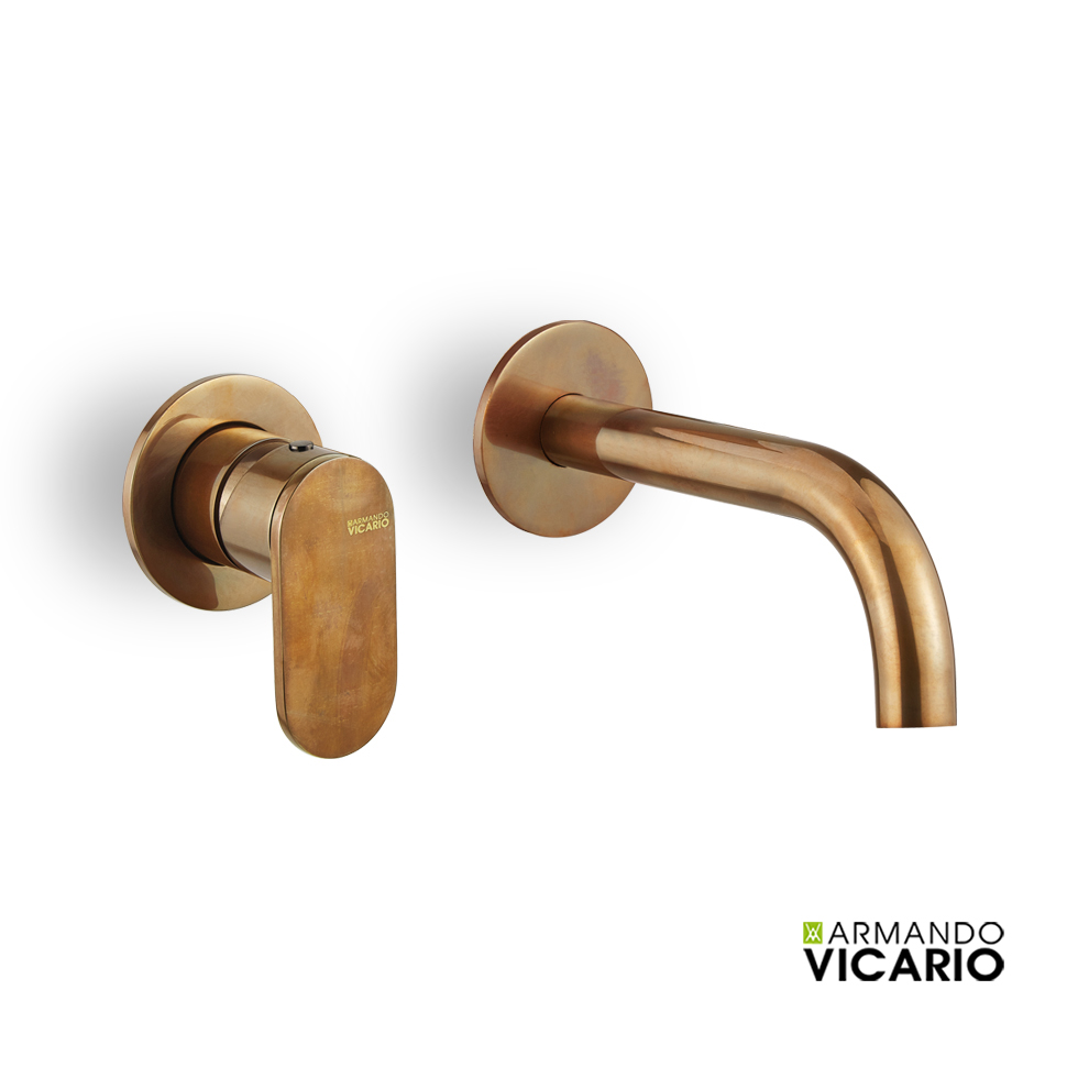 bataria-niptira-toichou-slim-vicario (3)