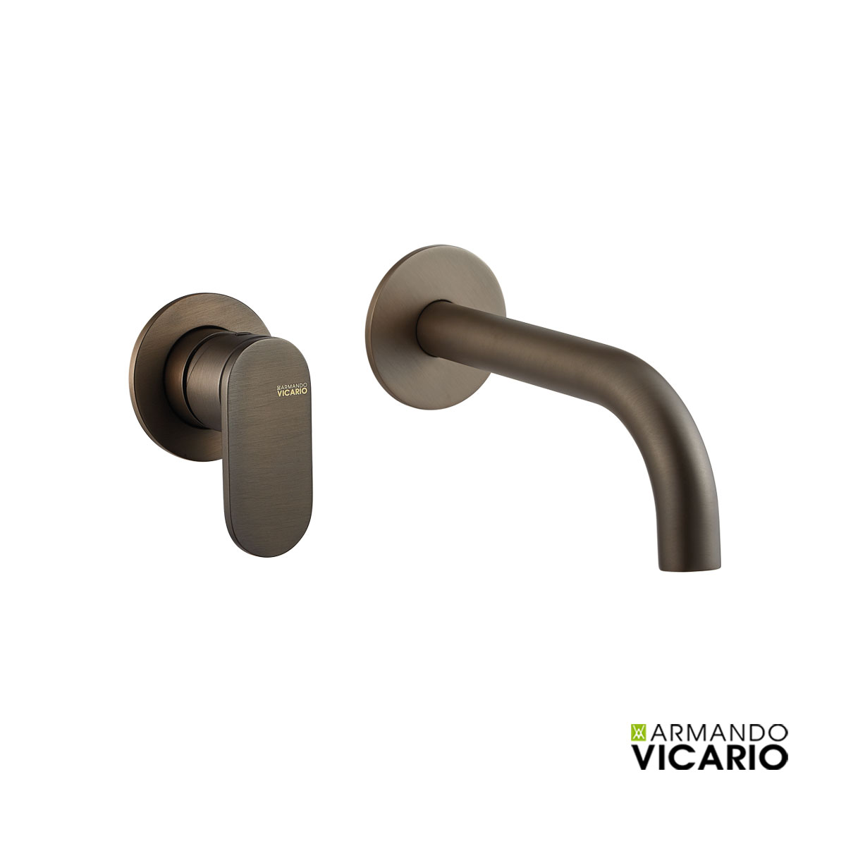 bataria-niptira-toichou-slim-vicario (7)