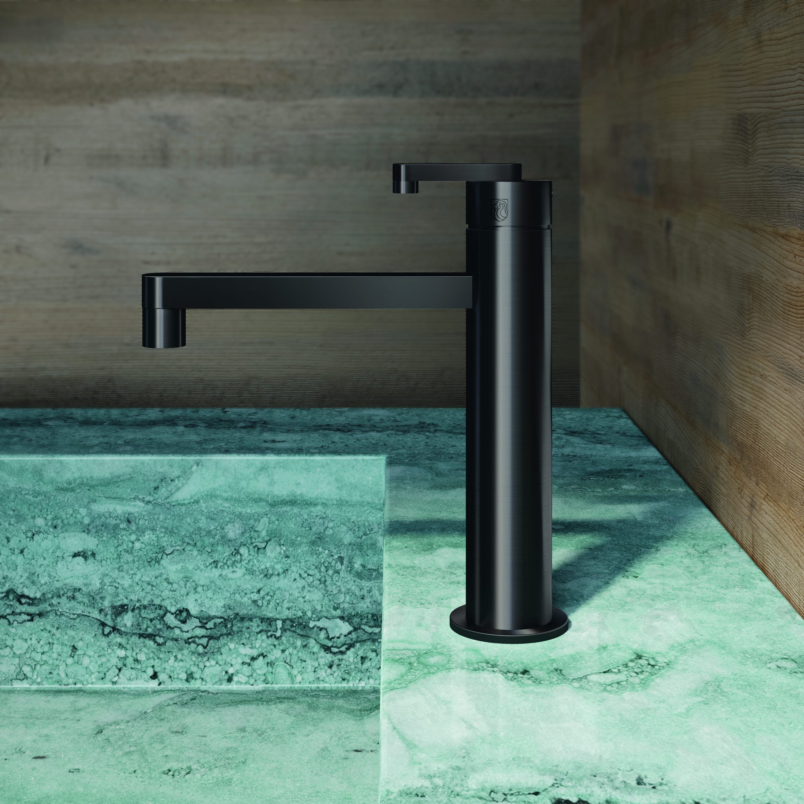 kira_generale_lavabo_KIR92_high