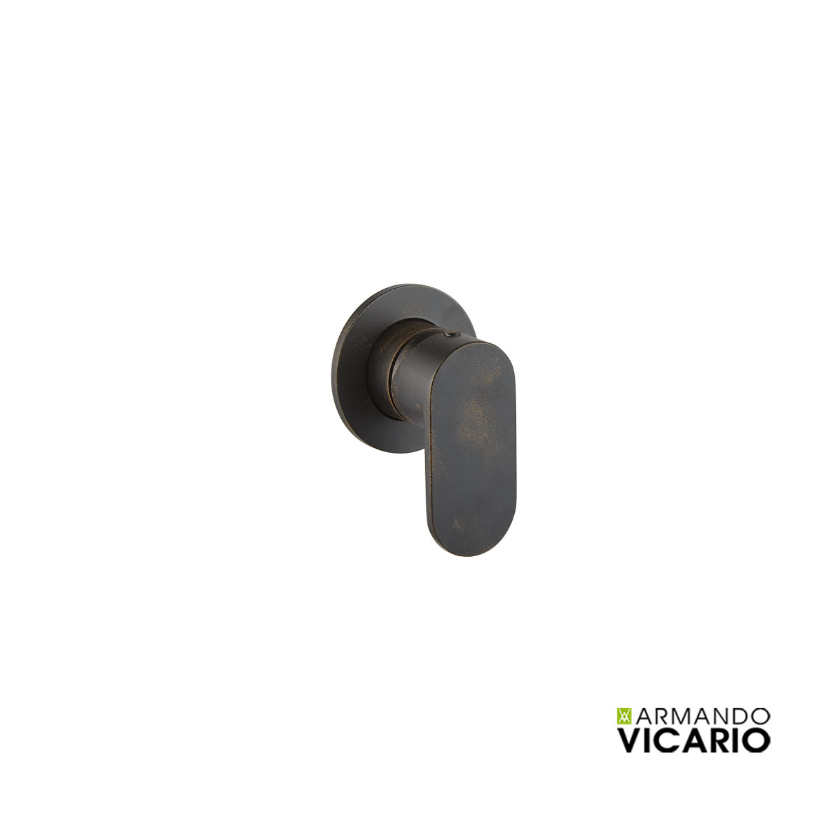 miktis-entoichismou-1-exodou-slim-vicario (10)