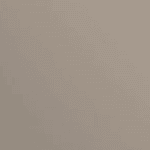 Image Attribute