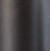 Image Attribute