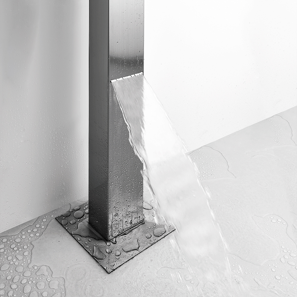 stili-ntouzieras-exoterikou-chorou-dike-icos-inox-aisi316 (3)