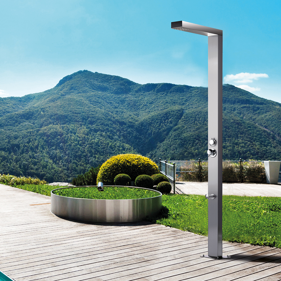 stili-ntouzieras-exoterikou-chorou-me-mikti-nedamix-icos-inox-aisi316 (2)