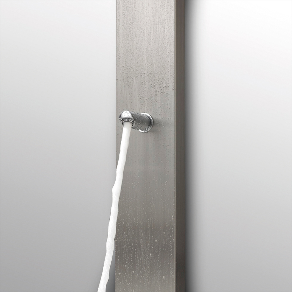 stili-ntouzieras-exoterikou-chorou-me-mikti-nedamix-icos-inox-aisi316 (4)