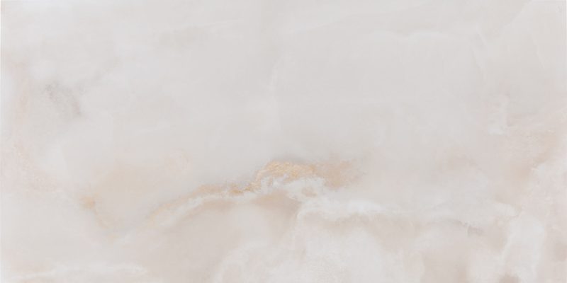 ΝΑΖΑ ΓΟΥΑΙΤ 33,3×55
