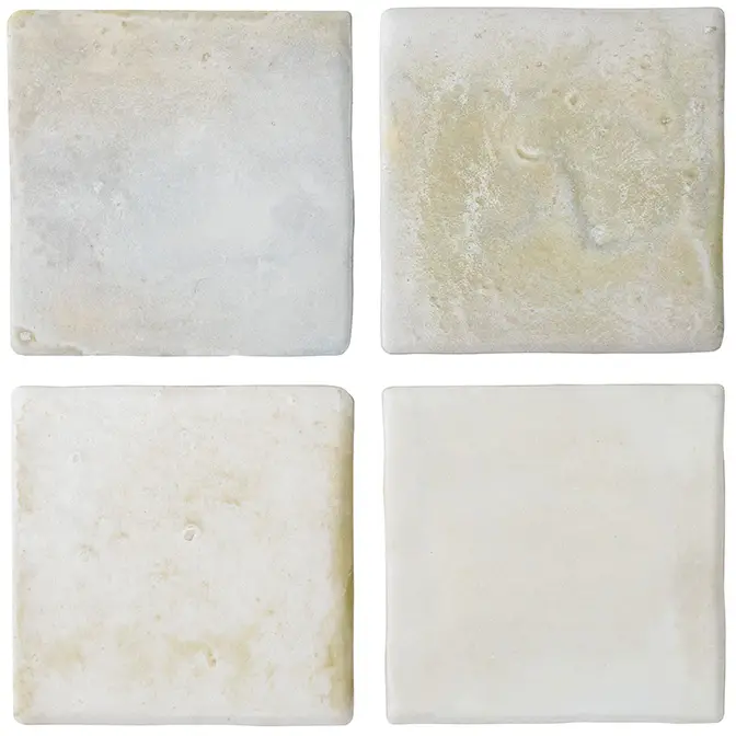 132899_AQUA-S-SAND-