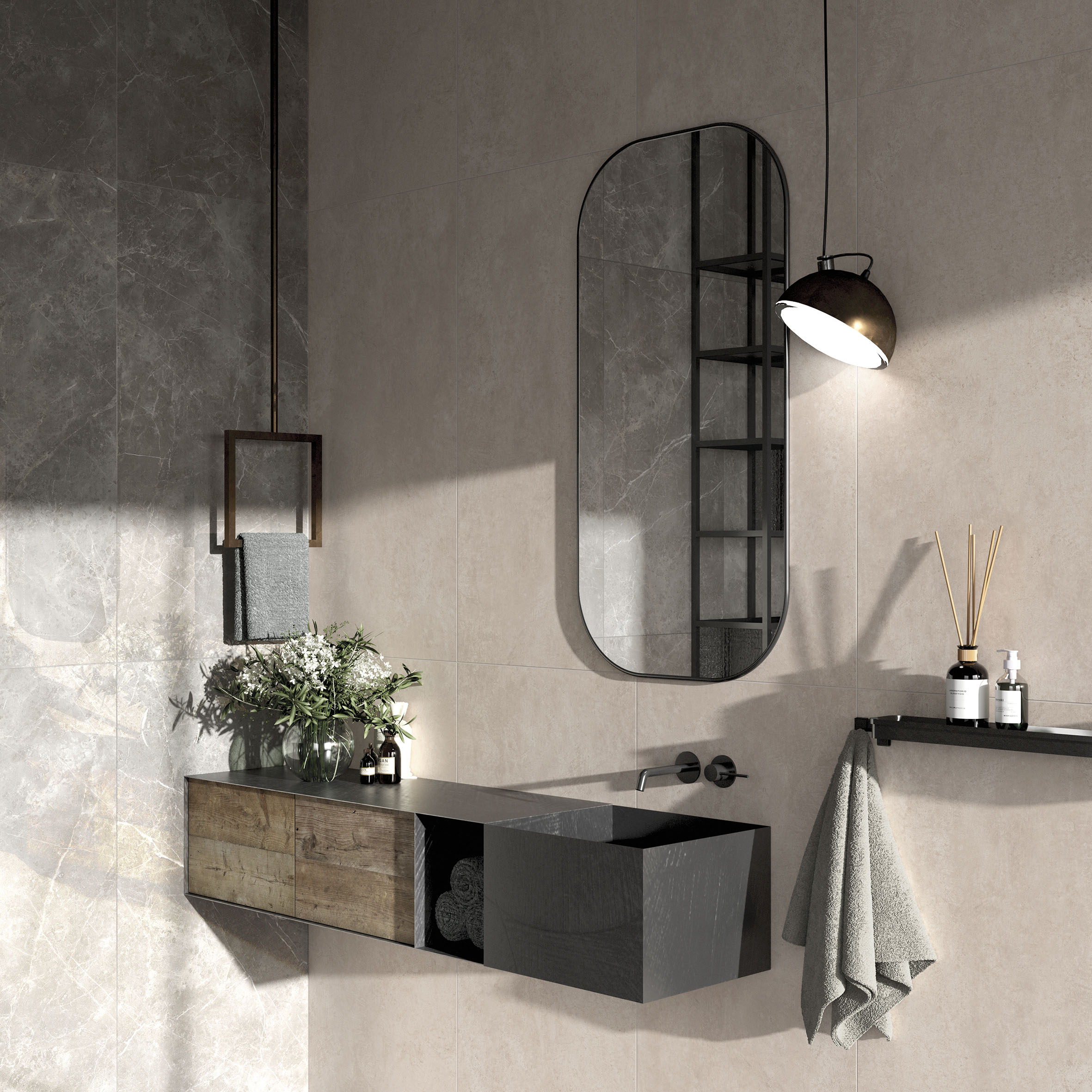 AMB_FUSION_ROSA_BAGNO