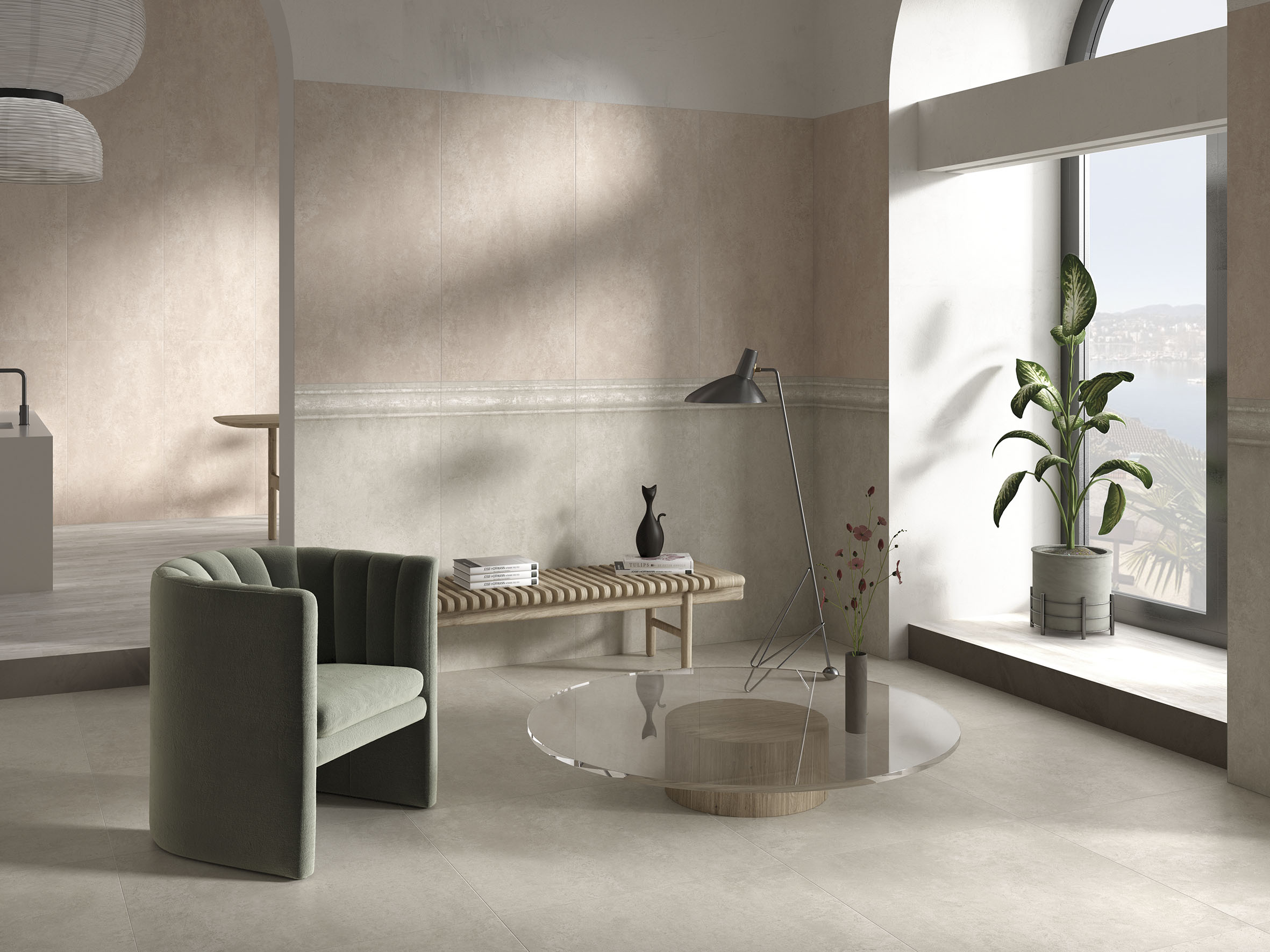 AMB_FUSION_ROSA_LIVING