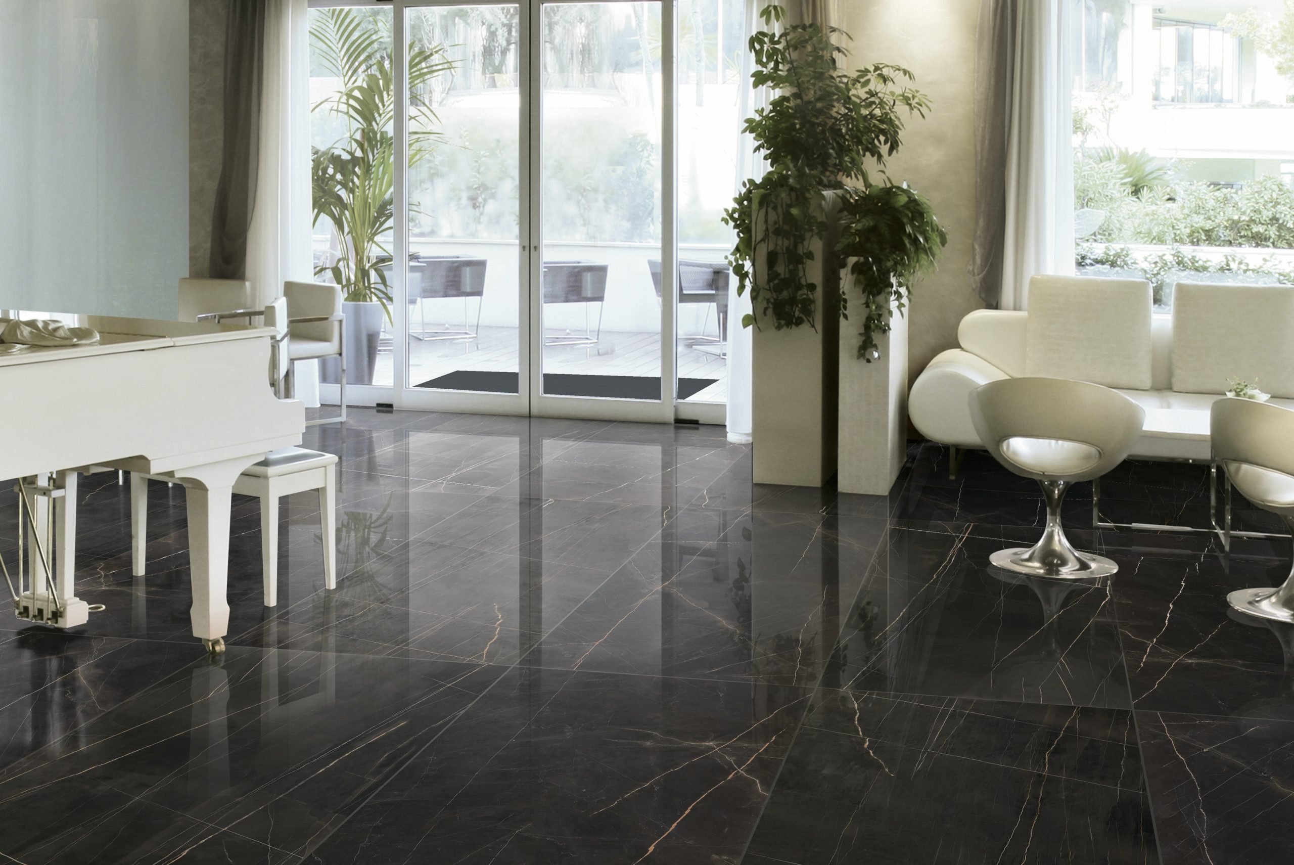 ARPA Amb_Mithos Sahara Noir 80×180
