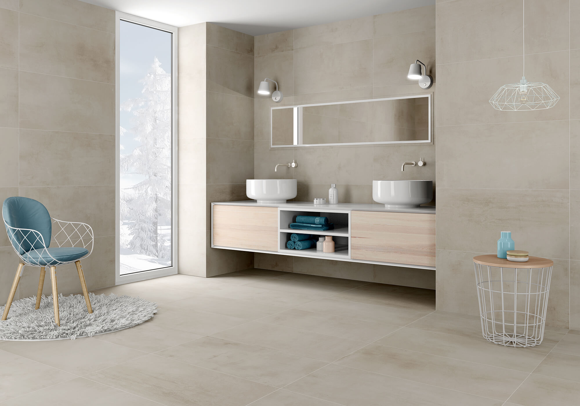 DYLON-TAUPE