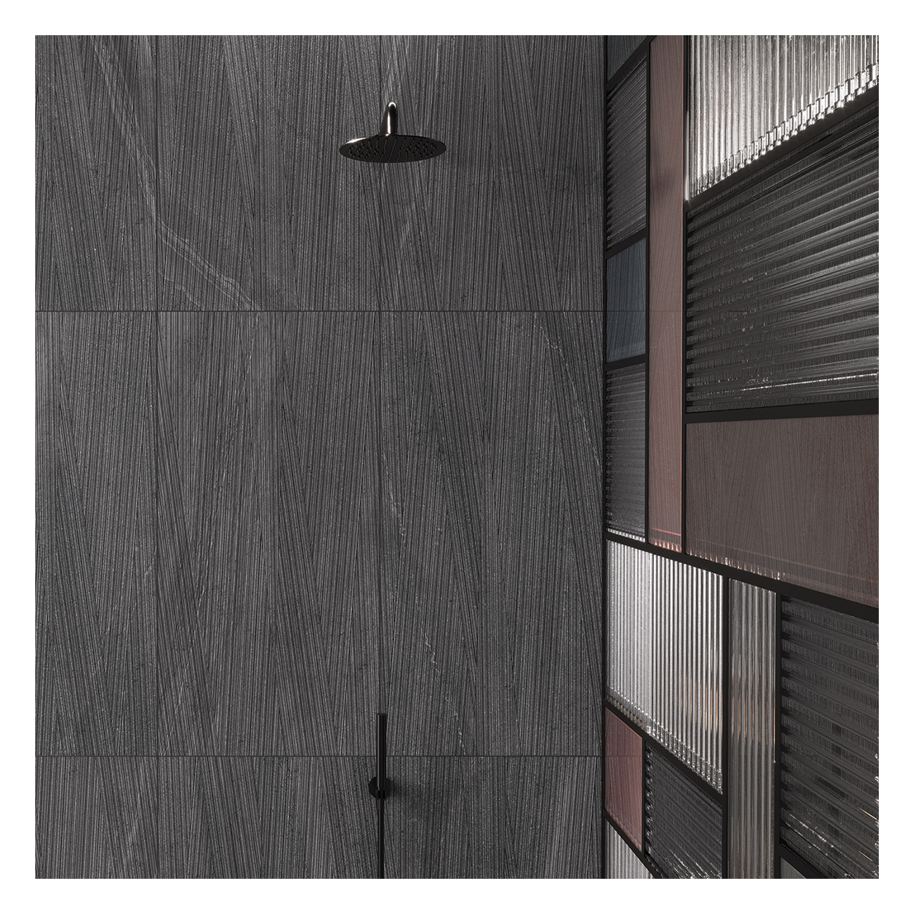 EURO_DOCKS_BLACK_STRUTTURA_BAGNO_DETT