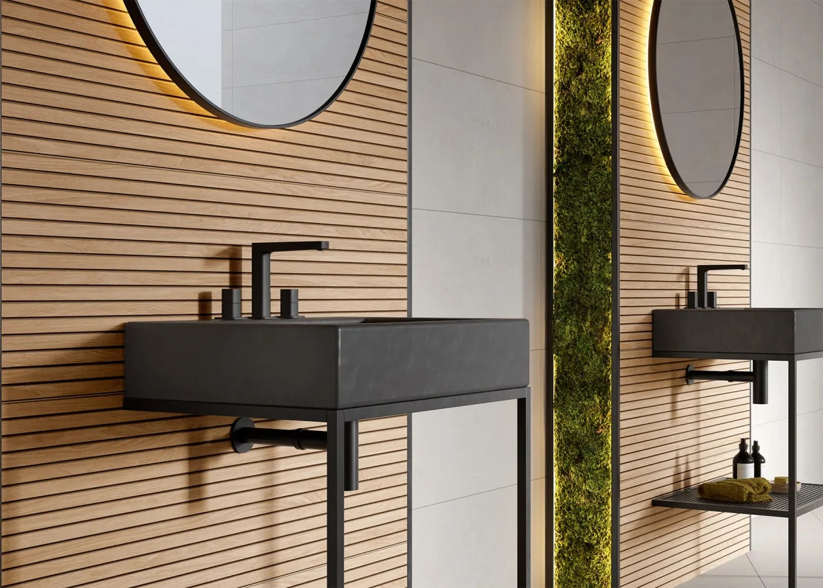 METROPOL CERAMICA-lyric-concept-roble-40×120-tunez-beige-40×120-lyric-roble-20×120-det-sd-bathrooms