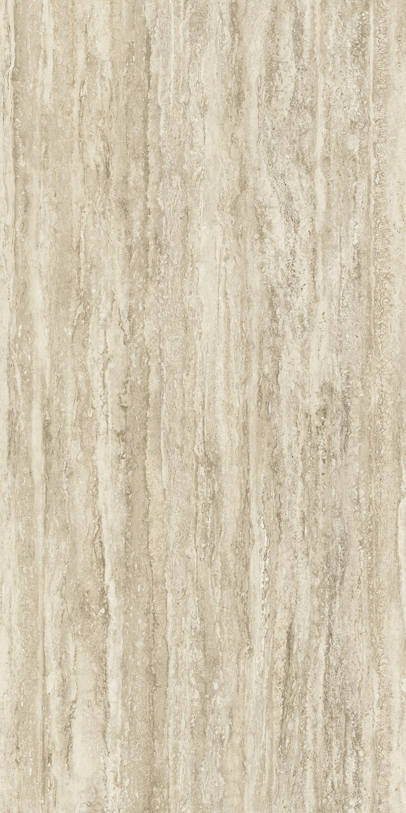 New_Classic_Beige_60x120