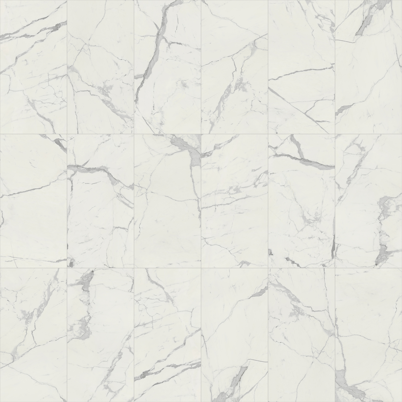 VISION_MATT_CALACATTA_GRIGIO (1)