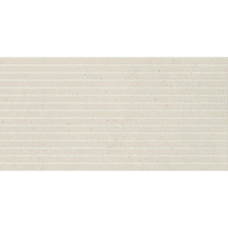 TILE GEOLOGY RIGAT-ONE SABBIA NATURAL 60X120