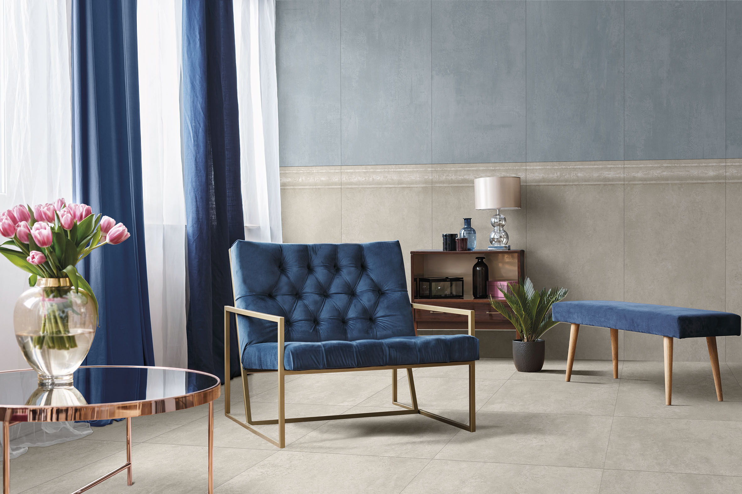 amb_fusion_bianco-azzurro_1099208705