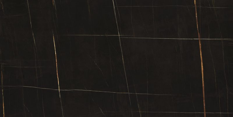 SAHARA NOIR 80X180