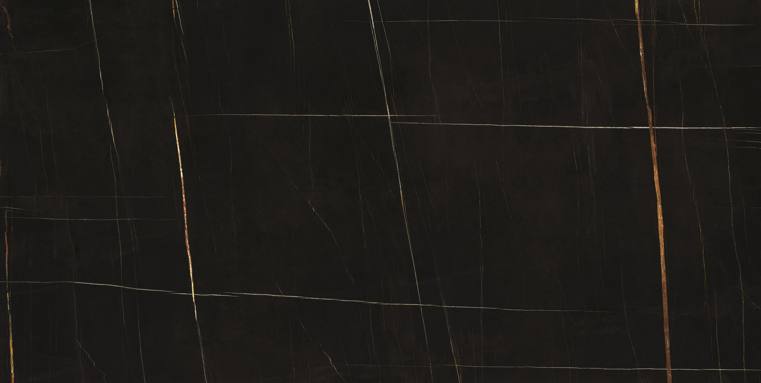 ar-um-sahara_noir-_-_-300150-f2-