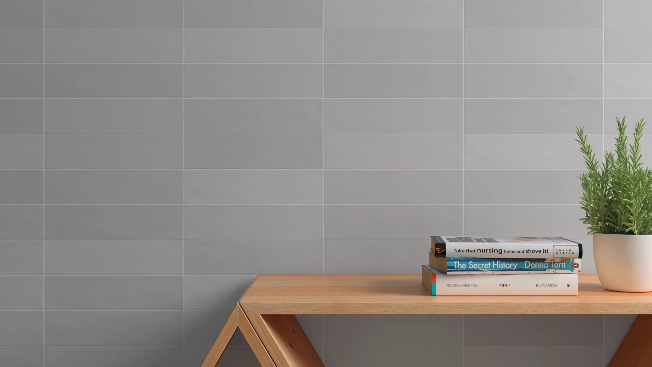 Image Slider
