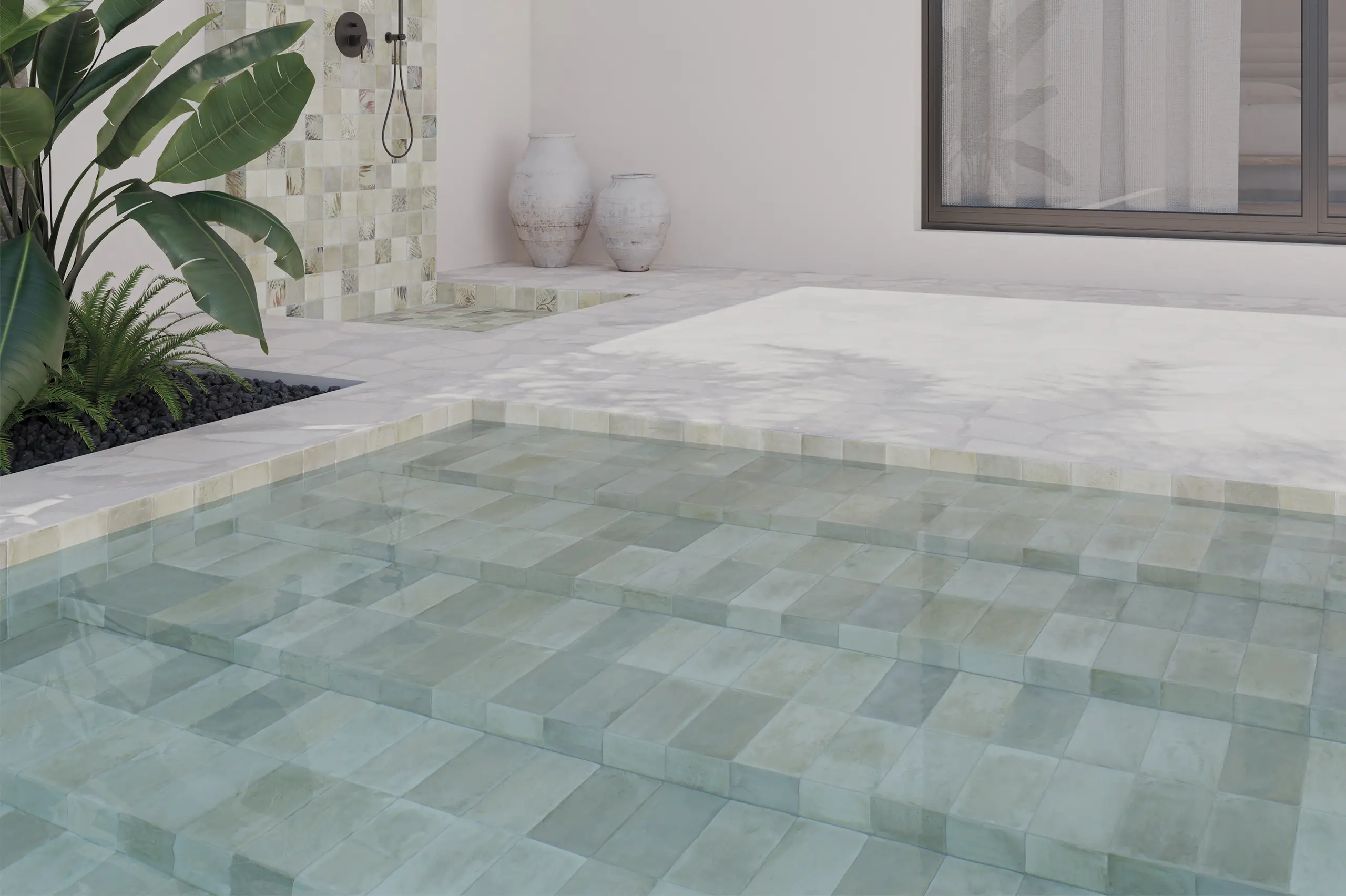 marble_bien_0001_Amb05_sand_cmyk
