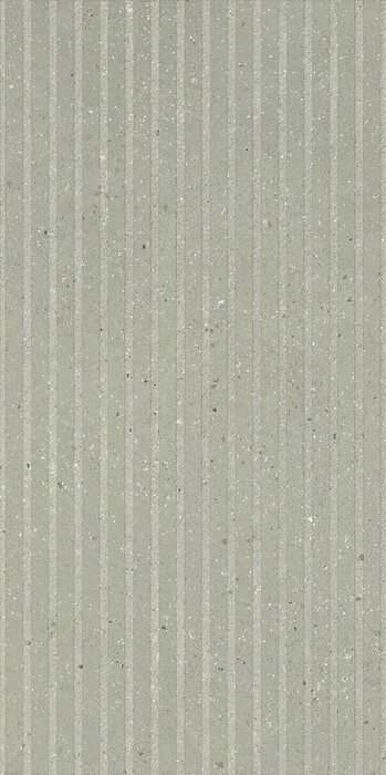 rigatone.geology.60×120.verde.f1.jpg