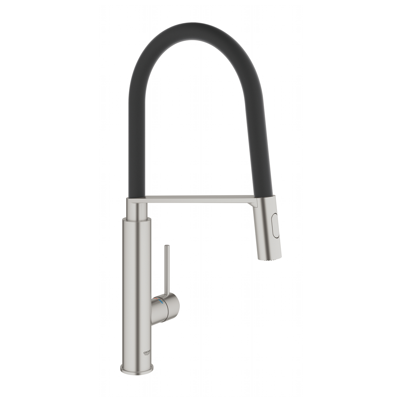 31491DC0_GROHE