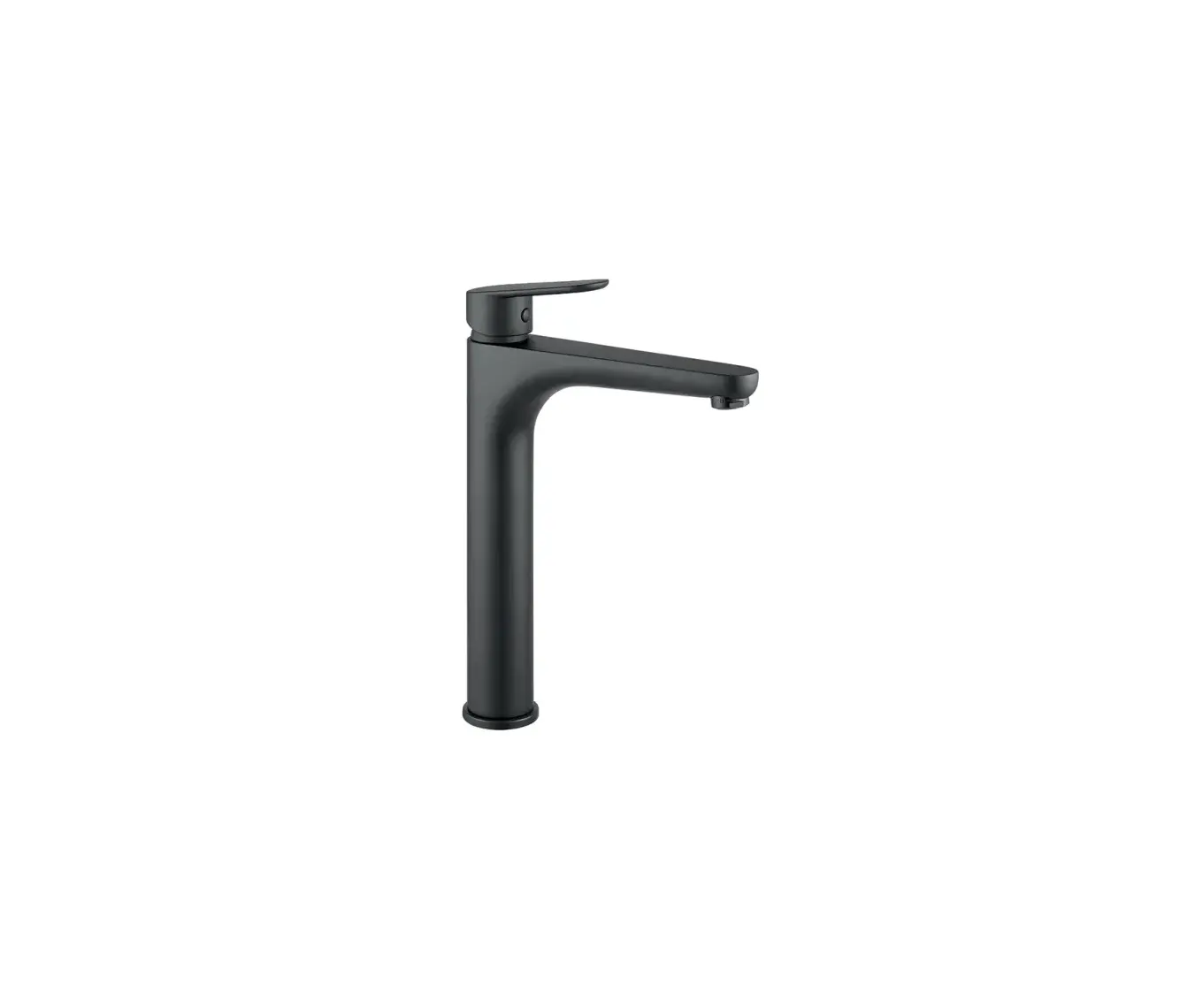 81NN8119_2_kevon_basin_mixer