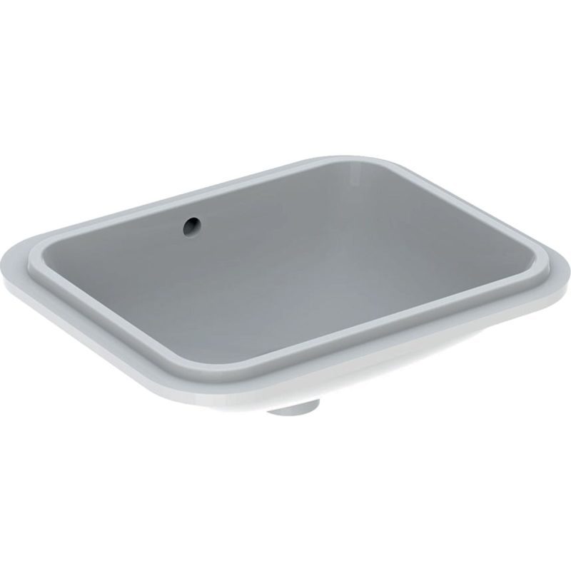 Geberit VariForm 500760 53x44cm