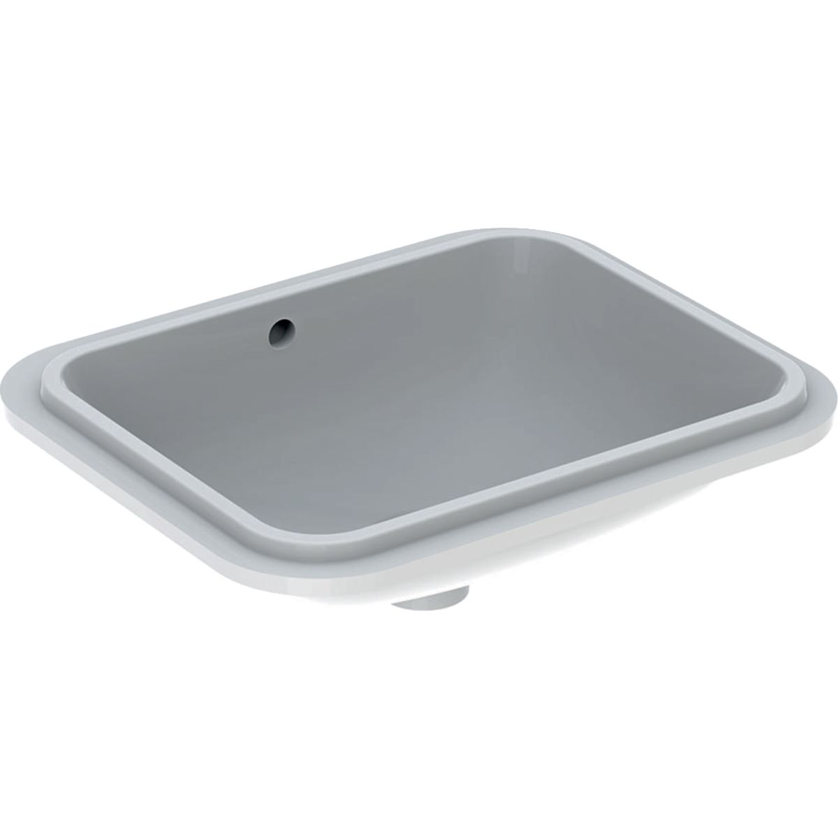 GEBERIT VARIFORM