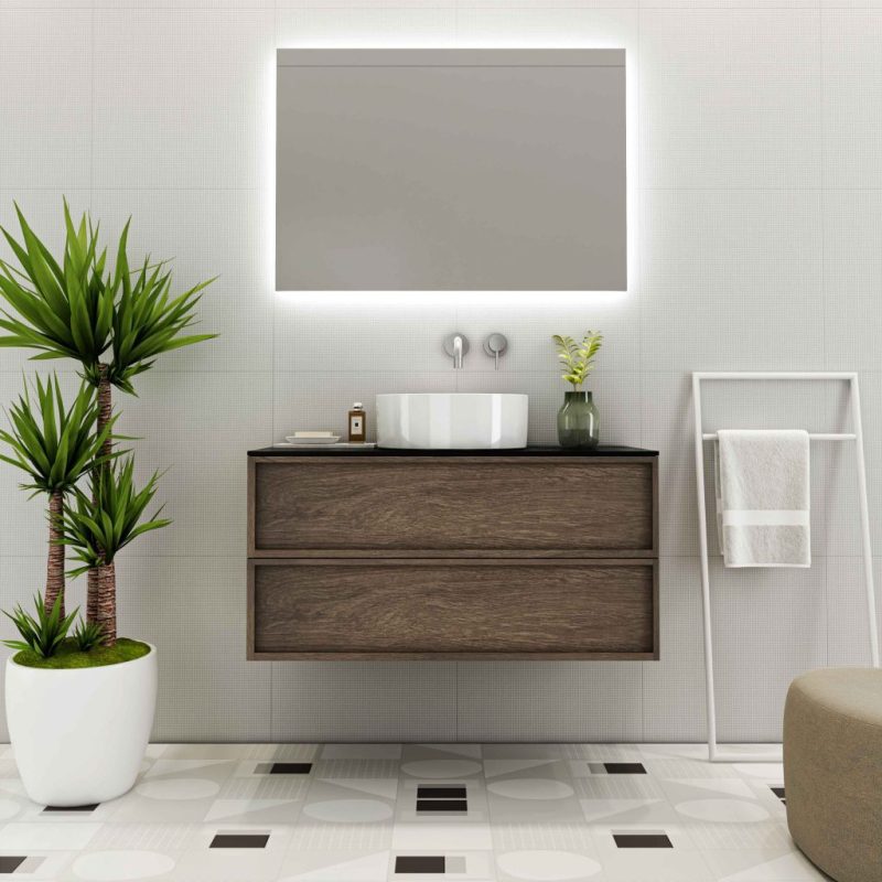 Sorento Lux Series Impact