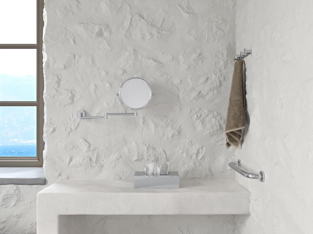 VERDI-Cycladic_Panel_Crome_Final-copy