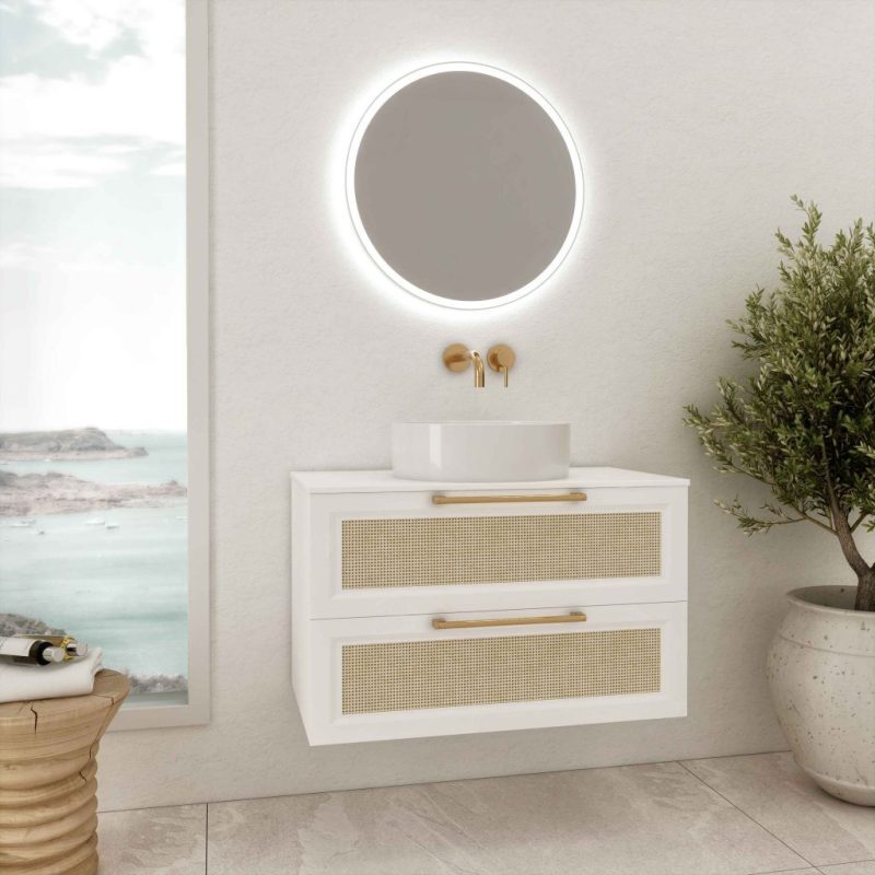 Vienne Lux Series Impact