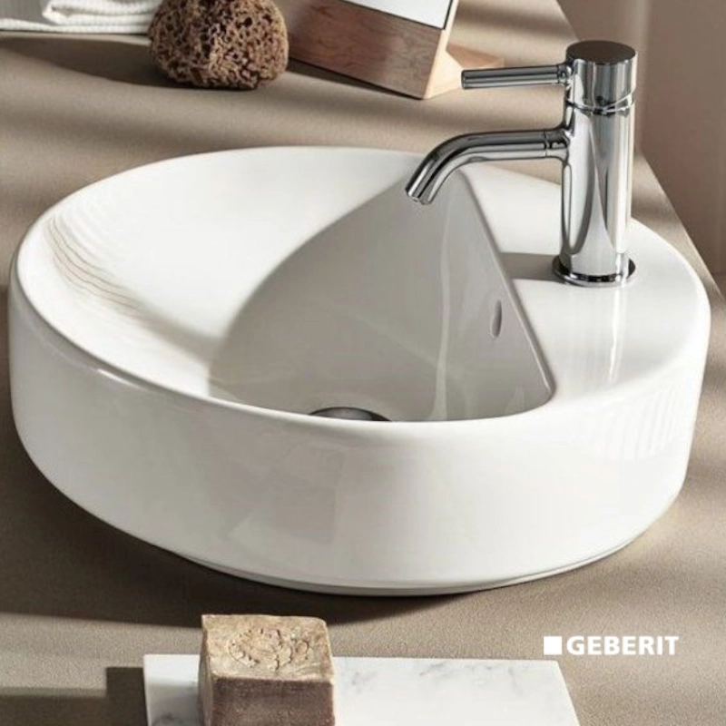 geberit-variform-ph45-epitrapezios-nipteras-porselanes-500769012