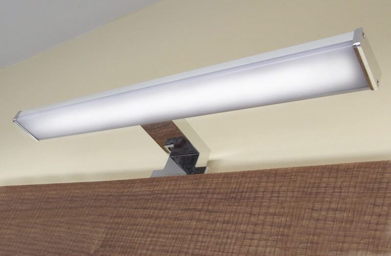 led_lighting-e