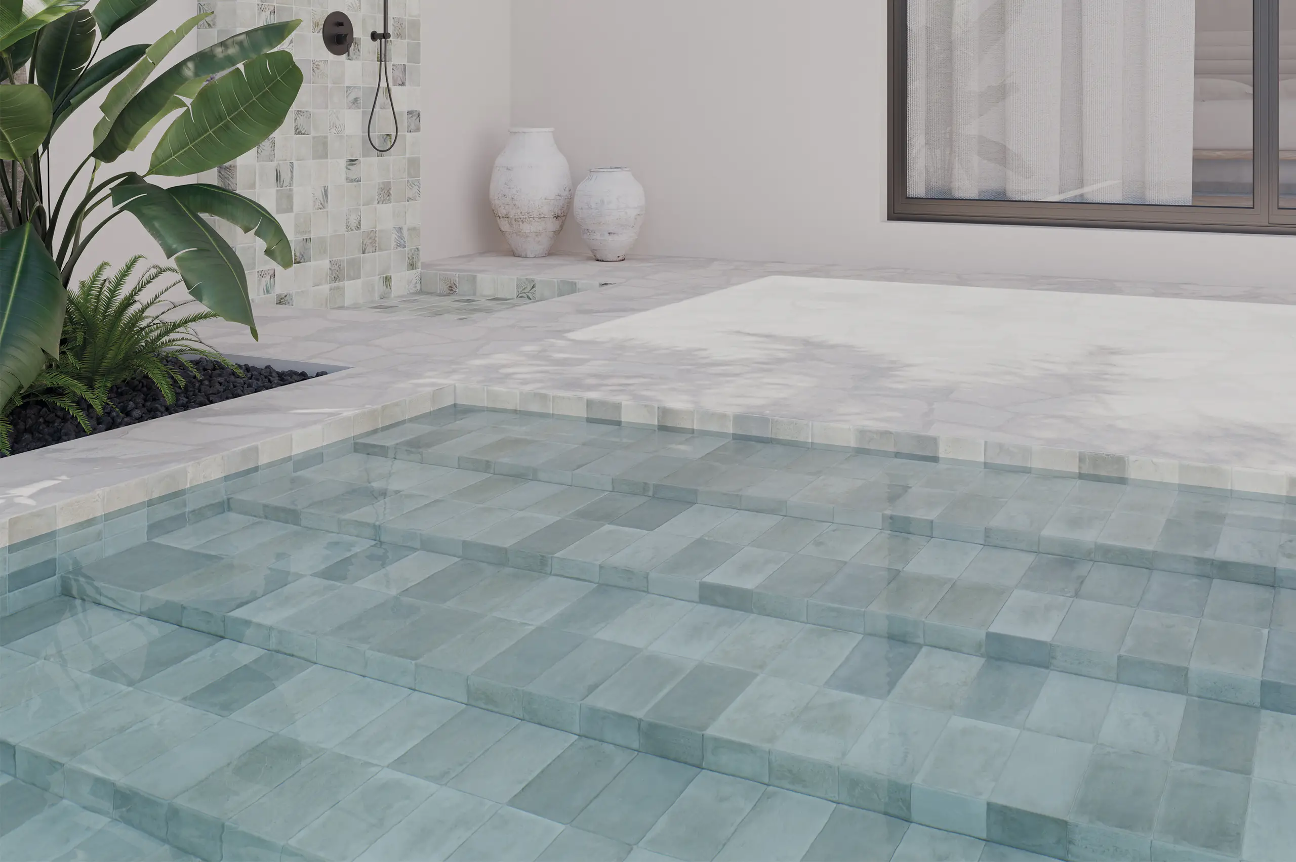 marble_bien_0000_Amb05_gris_cmyk