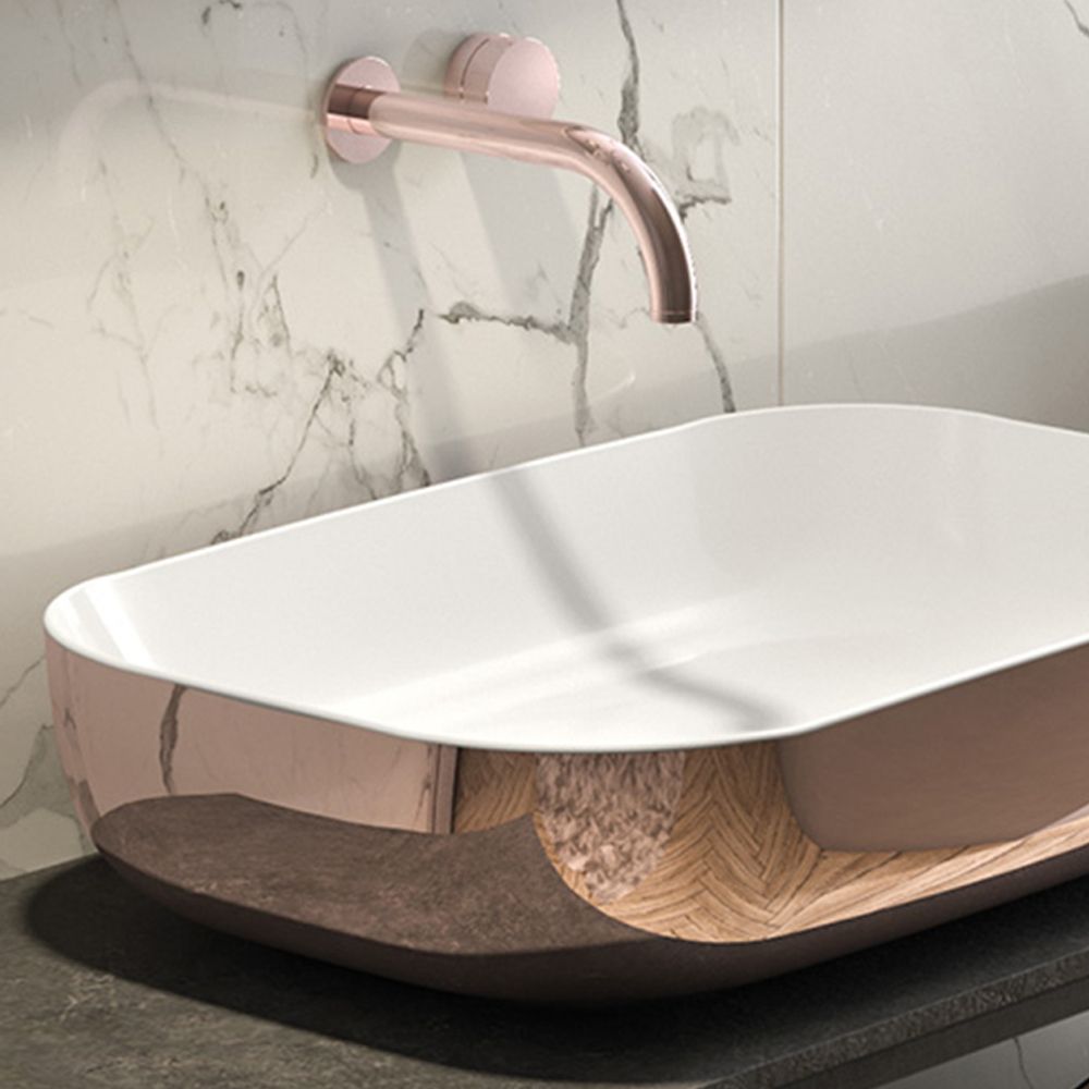 olympia-Metamorphosis_42600_white_pink_gold
