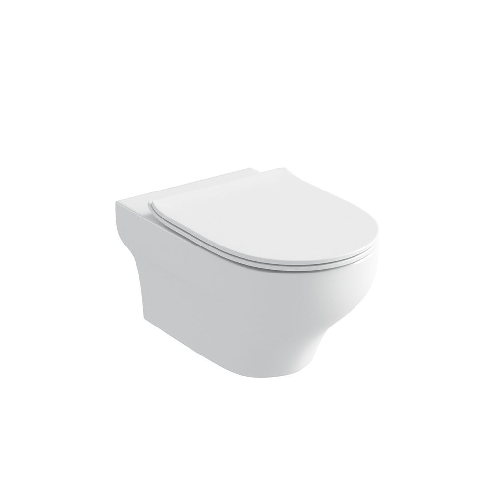 olympia-clear-rimless-white-glossy-lekani-kremasti–pi–1–pr–15_photopic291