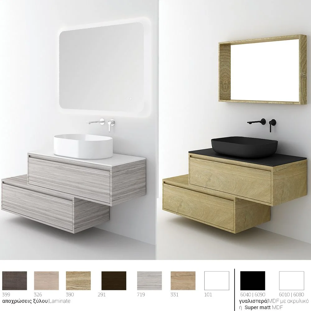 photopic1006