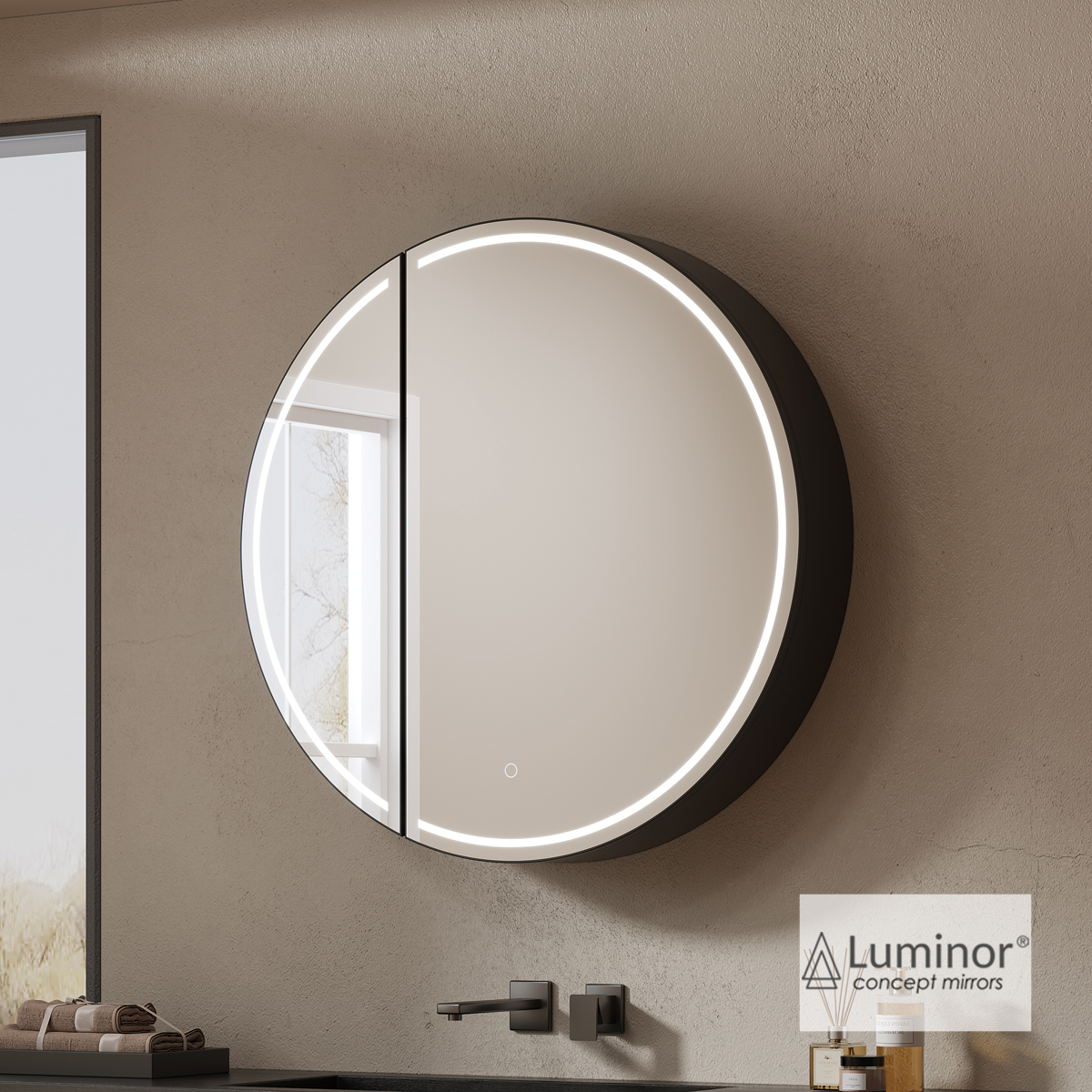 Image Slider