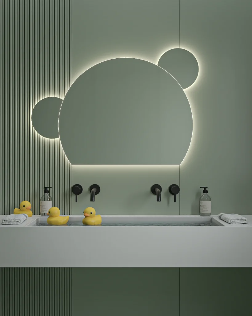 BEAR-100X70pp-819×1024