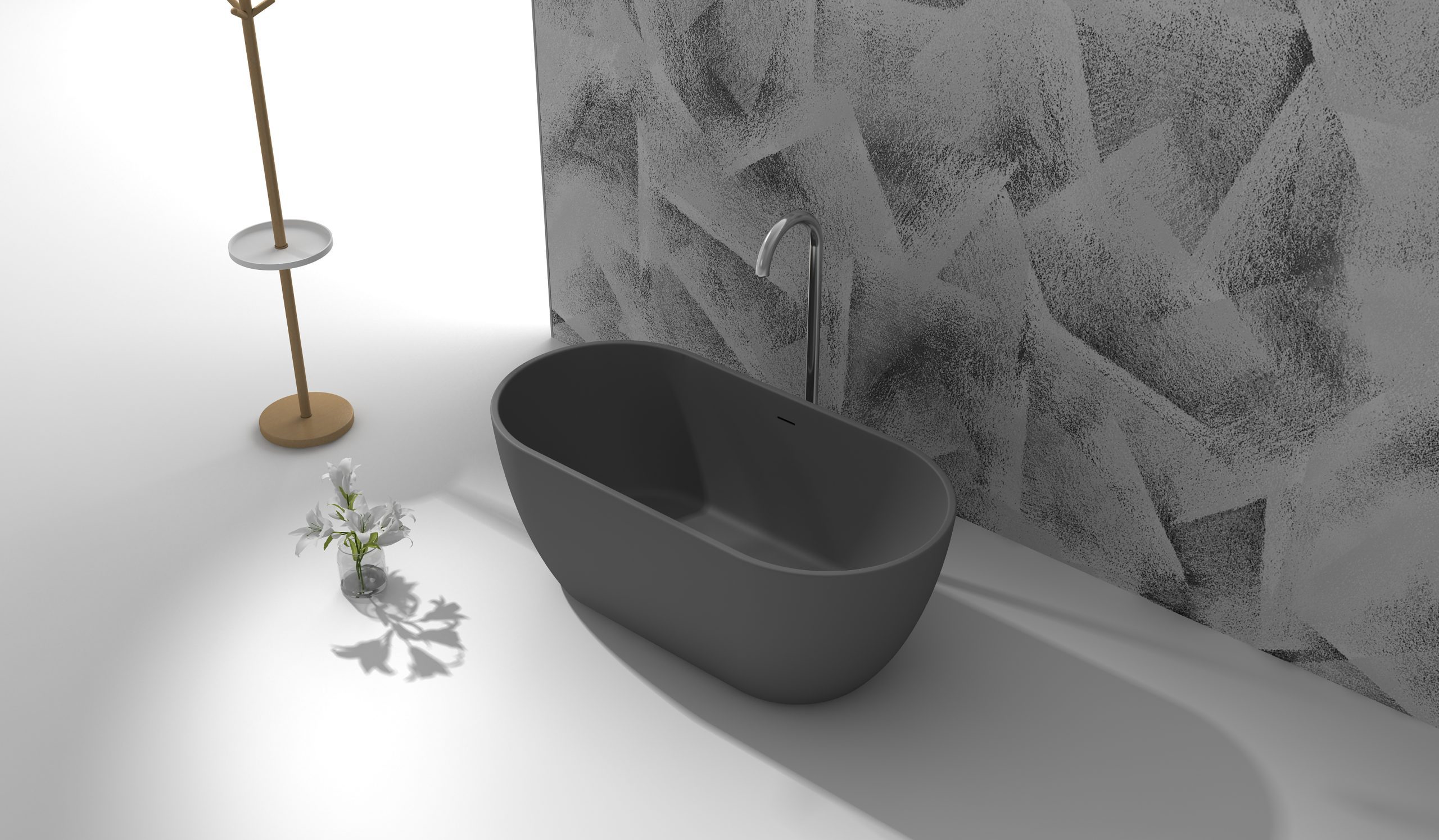 EVELYN_GREY_6024